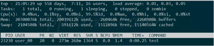 from clipboard