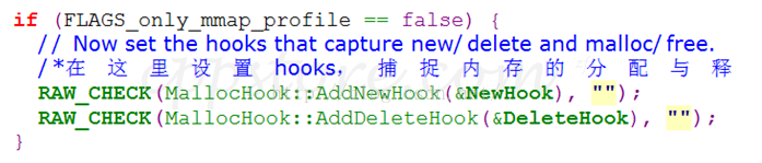 from clipboard