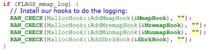 from clipboard