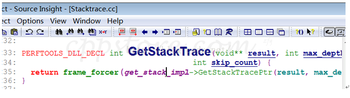 from clipboard