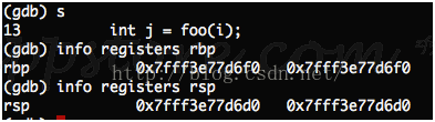 from clipboard