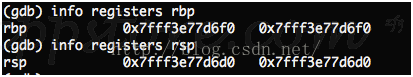 from clipboard