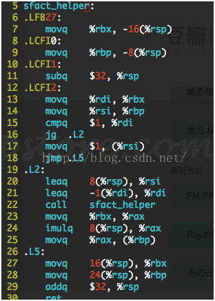 from clipboard