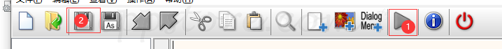 from clipboard