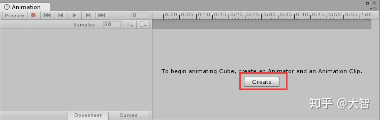 from clipboard