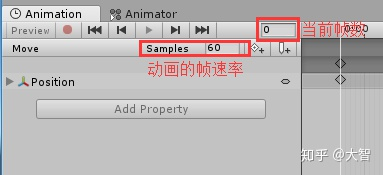 from clipboard