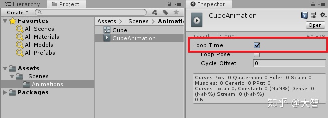 from clipboard