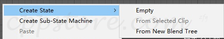 from clipboard
