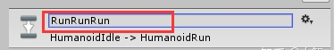 from clipboard